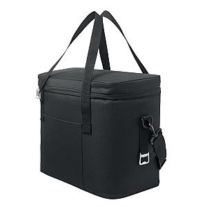Cooler Bag Gelid