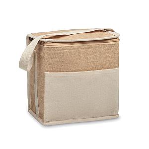 Cooler Bag Lona