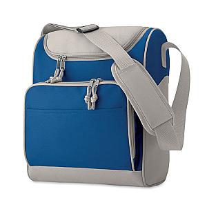 Cooler Bag Zipper