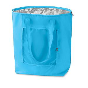 Cooler Bag Plicool