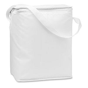 Cooler Bag Big Cubacool