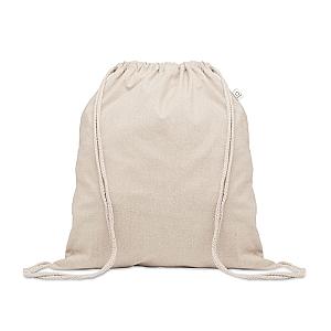 Drawstring bag Cabetri