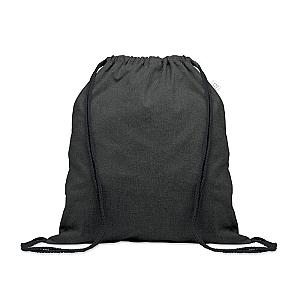 Drawstring bag Cabetri colour
