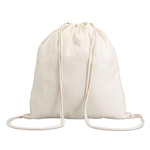 Drawstring bag Hundred