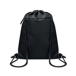 Drawstring Bangkok bag