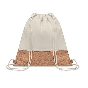 Drawstring bag Illa