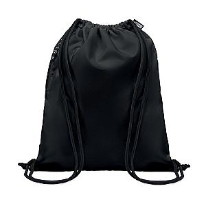 Drawstring bag Night