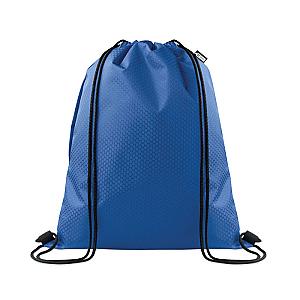 Drawstring bag Daykit