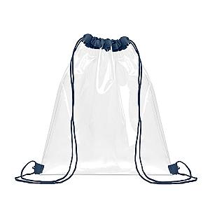 Drawstring bag Usee