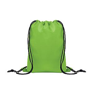 Drawstring bag Shoop kids