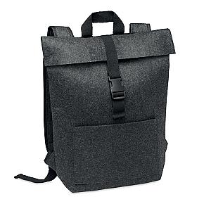 Backpack Indico pack