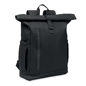 Backpack Bangkok roll