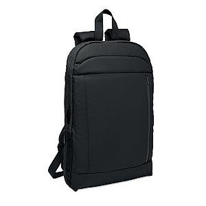 Backpack Xpanda