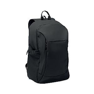 Backpack Korovin