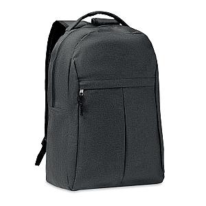 Backpack Siena