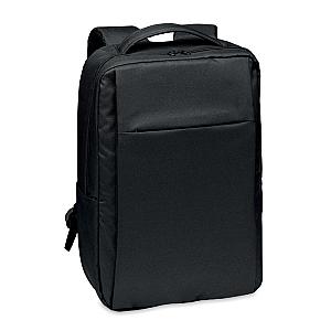 Backpack Seoul