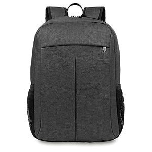 Backpack Stockholm bag