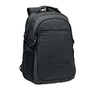 Backpack Hana