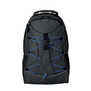 Backpack Glow monte lema
