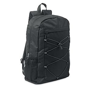 Backpack Hige