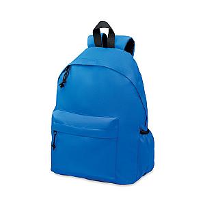 Backpack Bapal