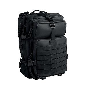 Backpack Carryconfi