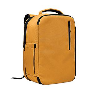 Backpack Flysafe