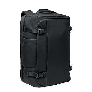 Backpack Namur