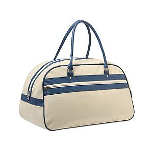 Sports bag Nostalgic