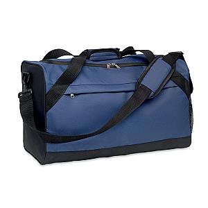 Sports bag Terra +