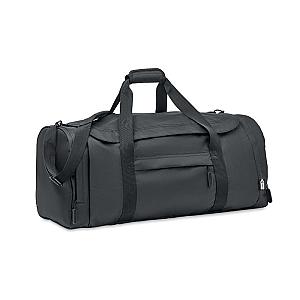 Sports bag Valley duffle