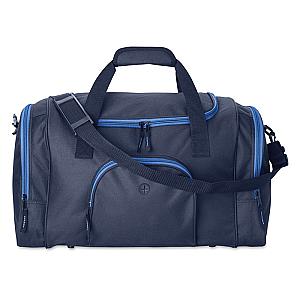 Sports bag Leis
