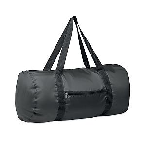 Sports bag Duff