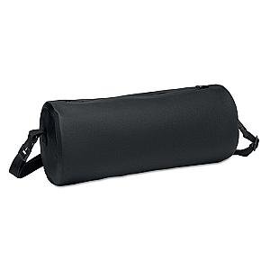 Sports bag Brenna tube
