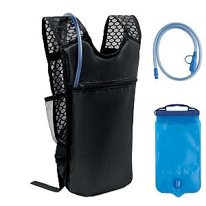 Sports bag Confi
