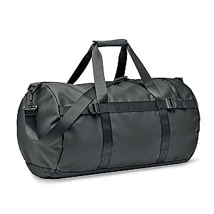 Sports bag Jaya duffle
