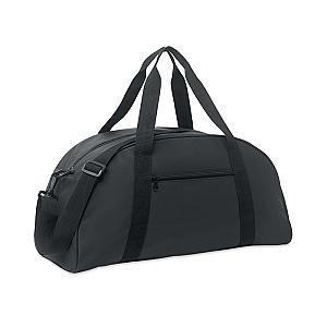 Sports bag Rock
