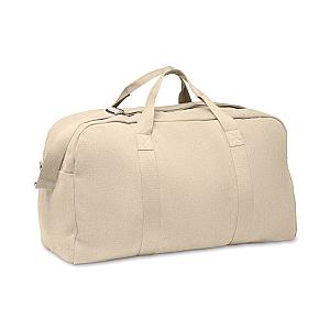 Sports bag Duffas
