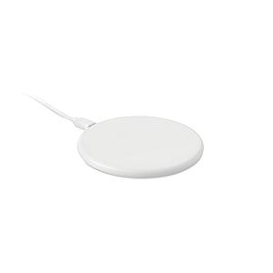Wireless Charger Twing