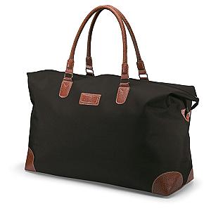 Sports bag Boccaria