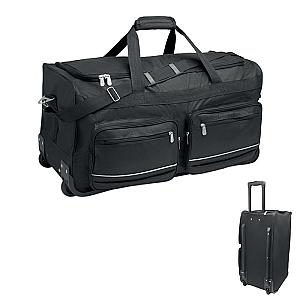 Trolley Bag Itfits