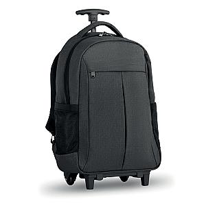 Trolley Bag Stockholm trolley