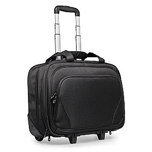 Trolley Bag Macau trolley