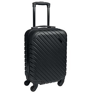 Trolley Bag Tremont