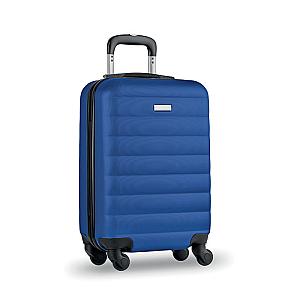 Trolley Bag Budapest