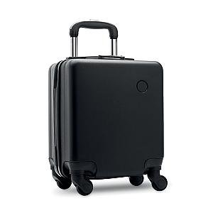 Trolley Bag Stor