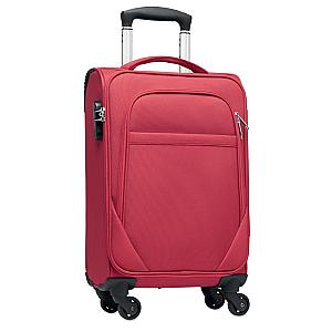 Trolley Bag Voyage