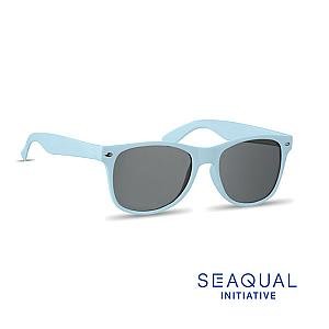 Sunglasses Soblue