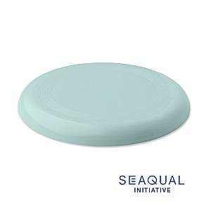 Frisbee Sidney sea