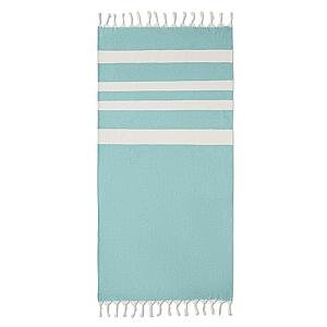 Beach towel Agoura